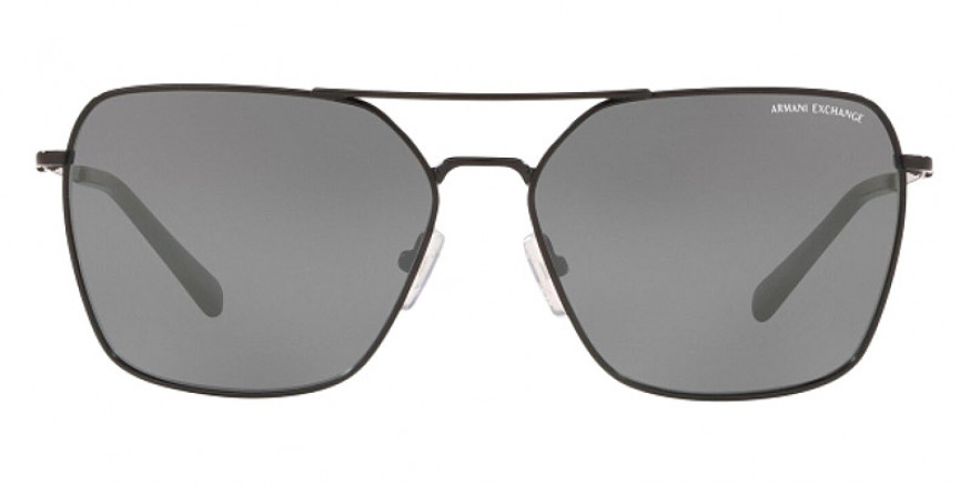 armani exchange ax2029s