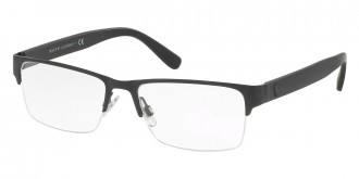 ralph lauren glasses women