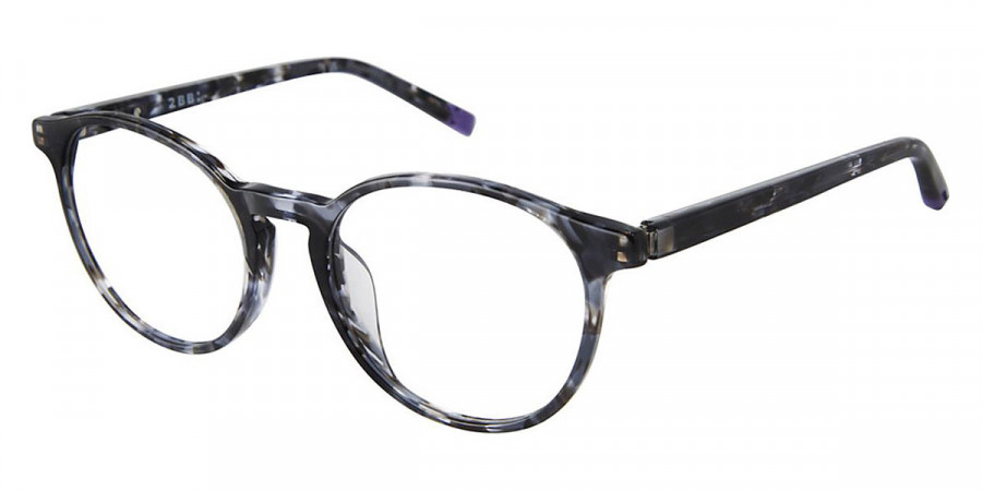 2BB™ PATTIE c01 50 - Black Tortoise