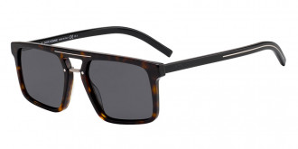 christian dior gypsy sunglasses