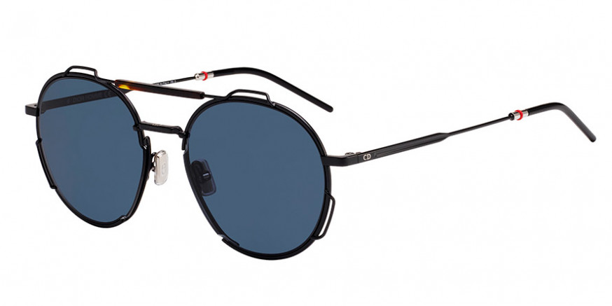 dior 0234s sunglasses