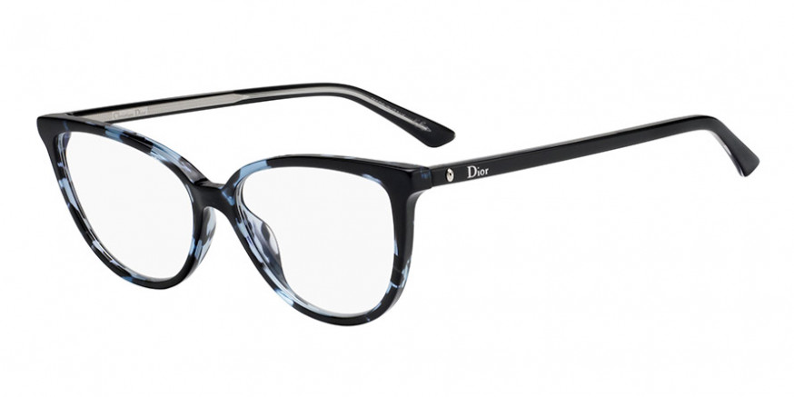 dior montaigne 33 glasses