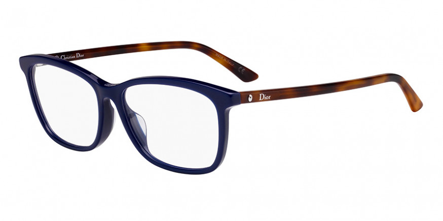 dior montaigne 55 glasses