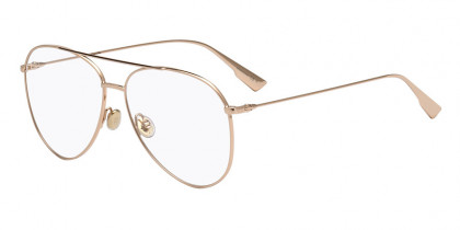 dior stellaire 017