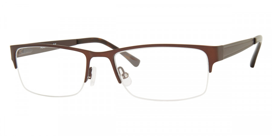 Adensco™ AD 128 0R0Z 53 - Dark Brown