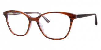 Cat-eye Eyeglasses and Frames | EyeOns.com