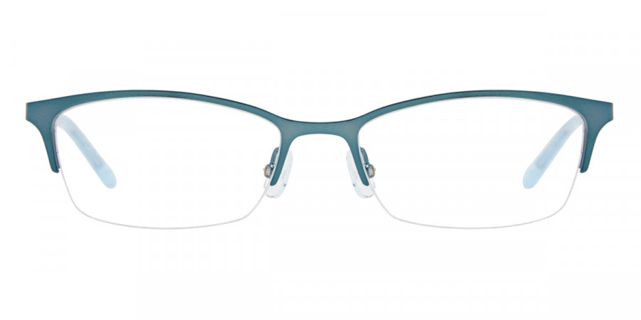 Adensco™ AD 260 0PYW 52 - Matte Teal