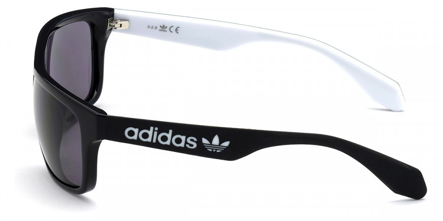 Adidas™ - OR0023