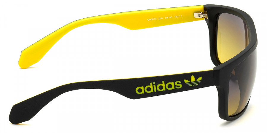 Adidas™ - OR0023