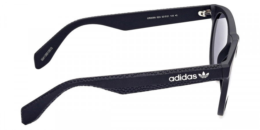 Adidas™ - OR0056