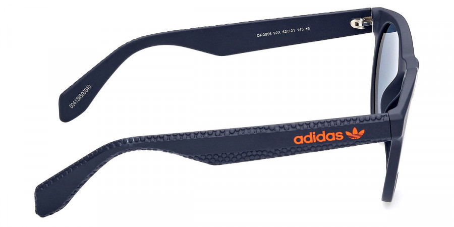 Adidas™ - OR0056