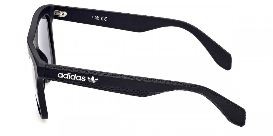 Adidas™ - OR0057