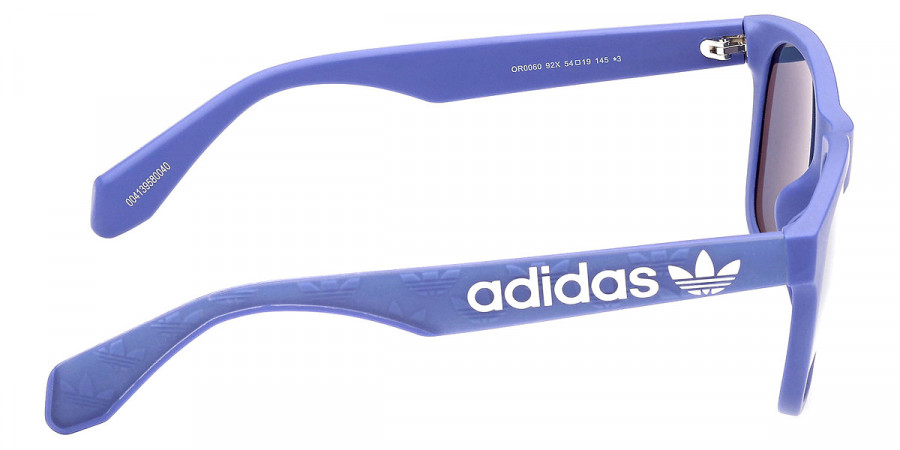 Adidas™ - OR0060