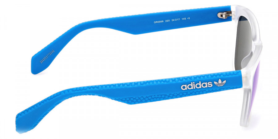 Adidas™ - OR0069