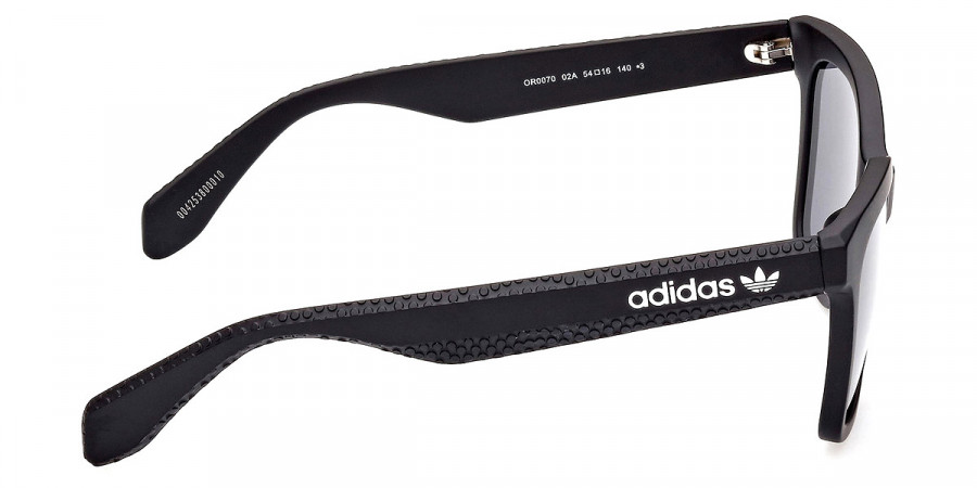 Adidas™ - OR0070