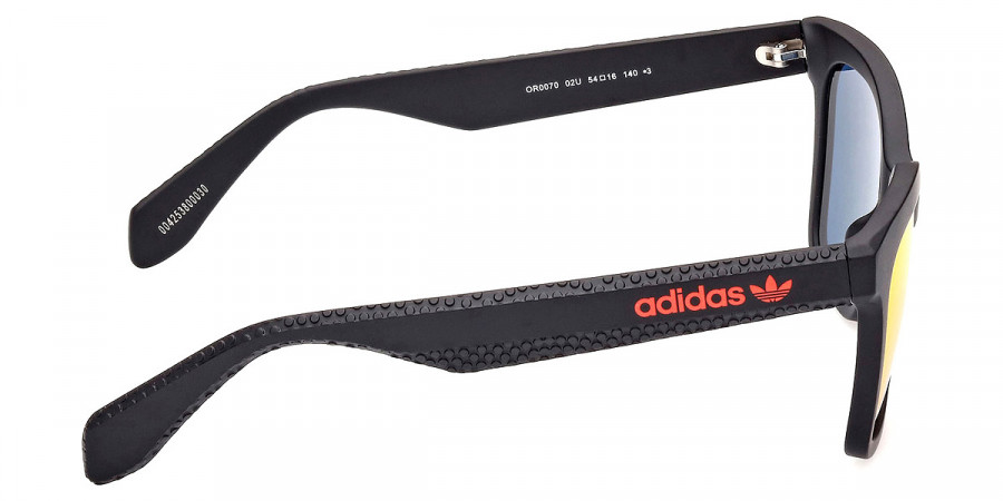 Adidas™ - OR0070