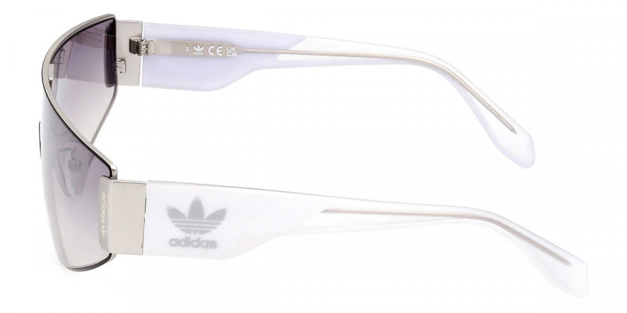 Adidas™ - OR0077