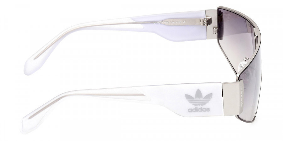 Adidas™ - OR0077