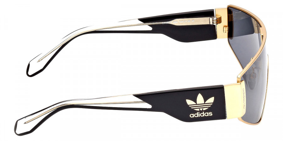 Adidas™ - OR0077