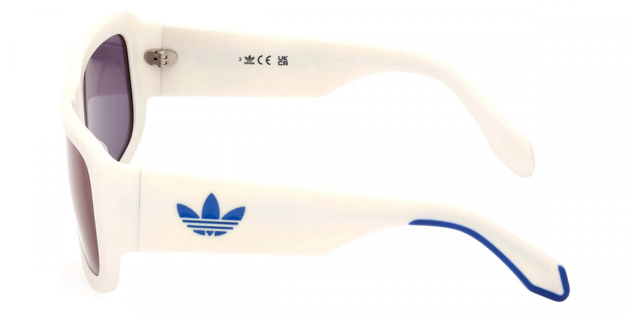 Adidas™ - OR0090