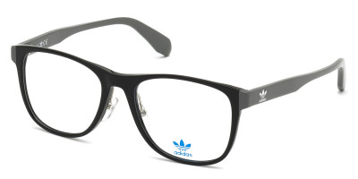 Adidas™ OR5002-H Aviator Eyeglasses | EyeOns.com