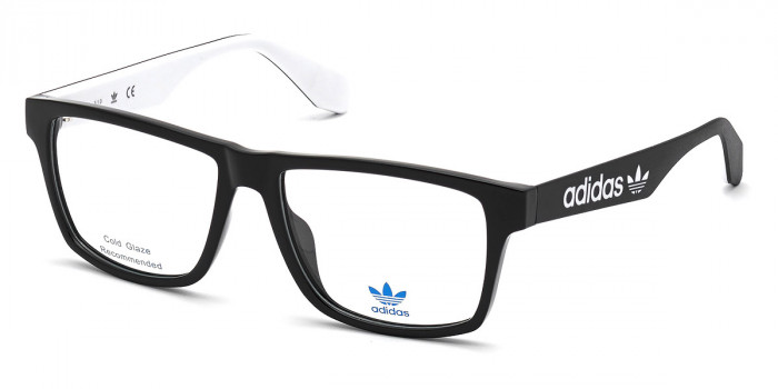 Adidas Men s Eyeglasses EyeOns