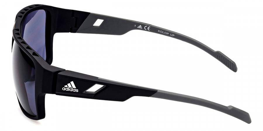 Adidas™ - SP0046