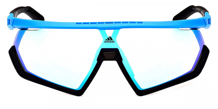 Adidas™ - SP0054