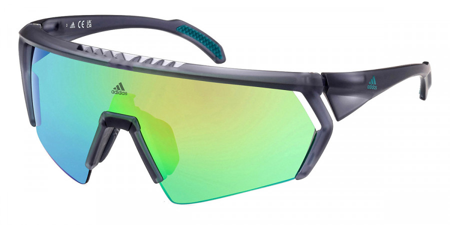 Adidas™ - SP0063 Cmpt Aero