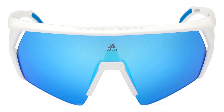 Adidas™ - SP0063 Cmpt Aero