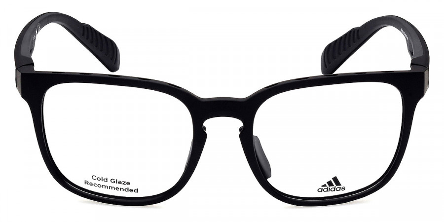 Adidas™ SP5006 002 54 - Matte Black