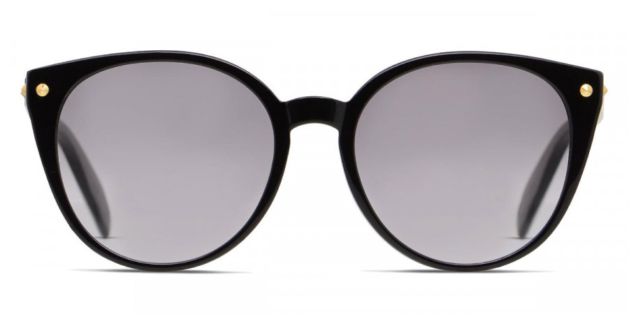 Alexander McQueen™ - AM0130S