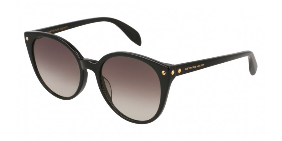 Alexander McQueen™ - AM0130S