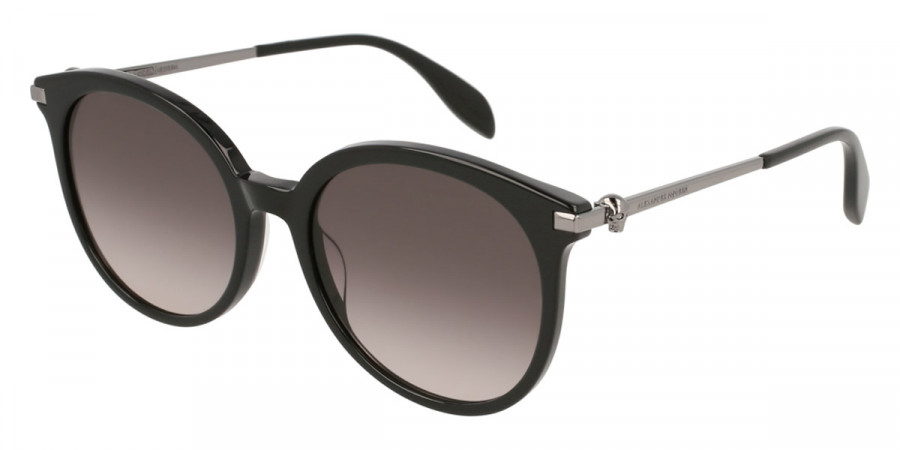 Alexander McQueen™ - AM0135S