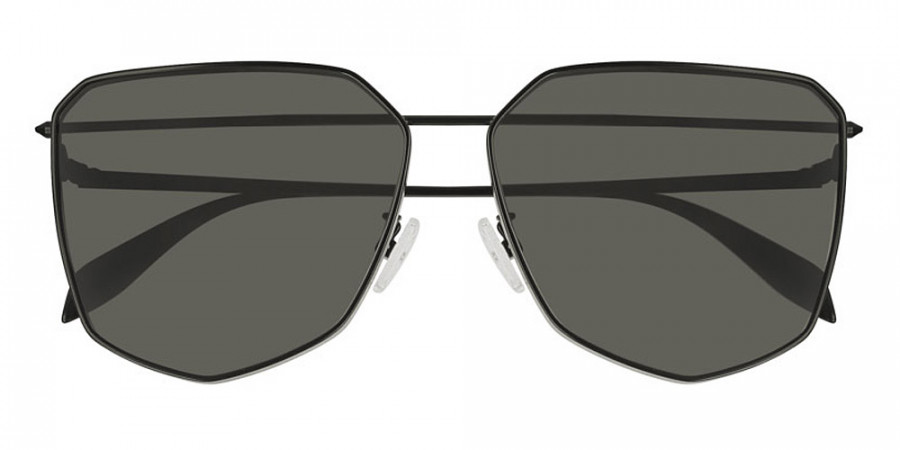 Alexander McQueen™ - AM0136S