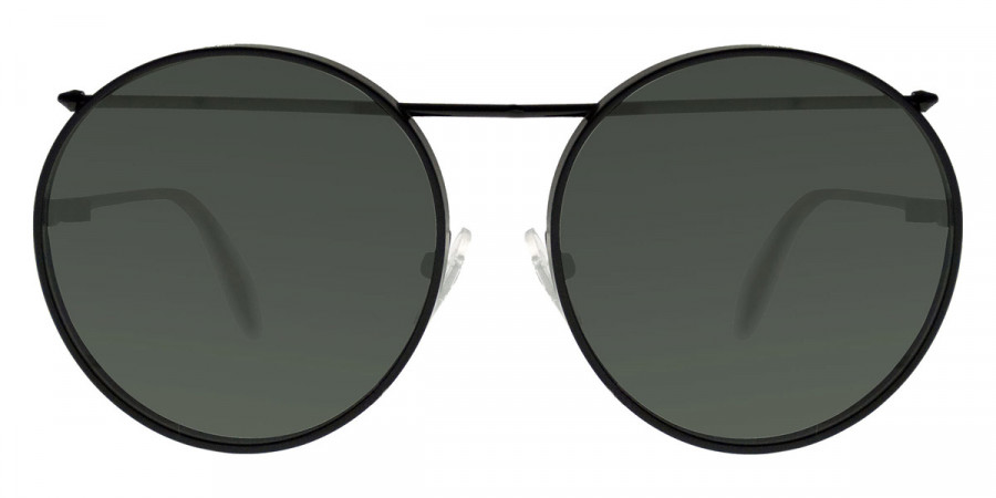 Alexander McQueen™ - AM0137S