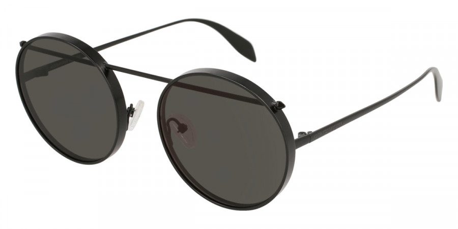 Alexander McQueen™ - AM0137S