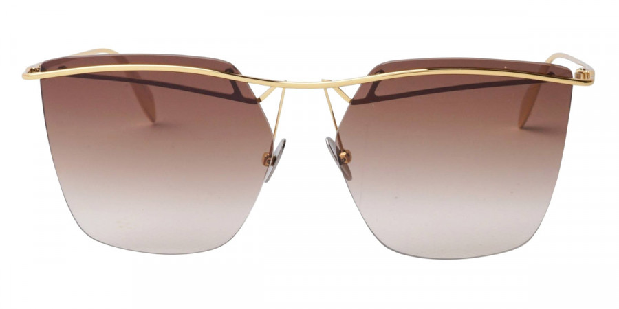 Alexander McQueen™ - AM0144S