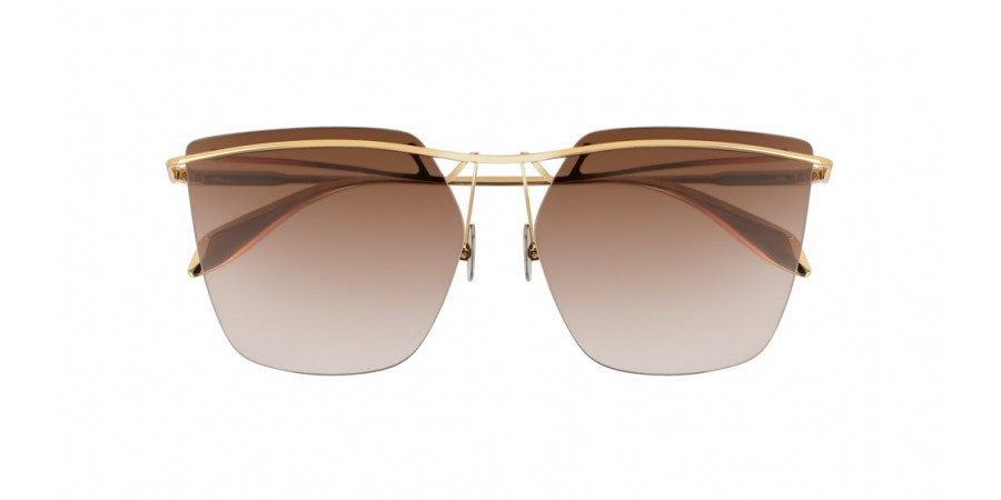 Alexander McQueen™ - AM0144S