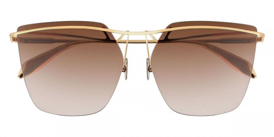 Alexander McQueen™ - AM0144S