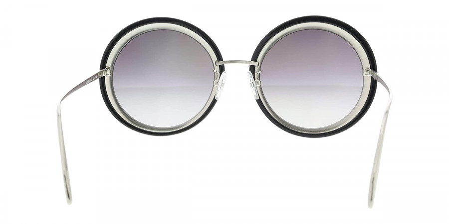 Alexander McQueen™ - AM0150S