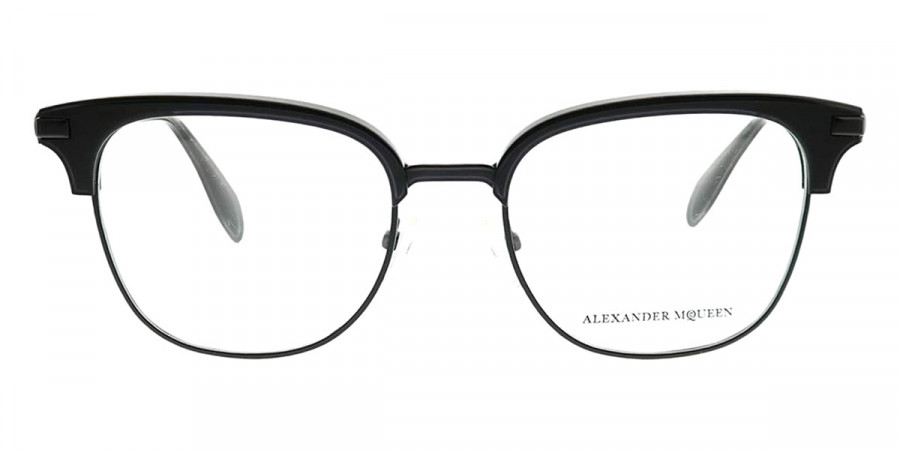 Alexander McQueen™ - AM0152O