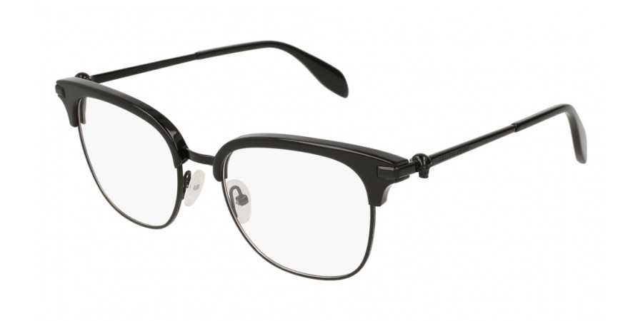 Alexander McQueen™ - AM0152O