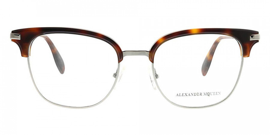 Alexander McQueen™ - AM0152O