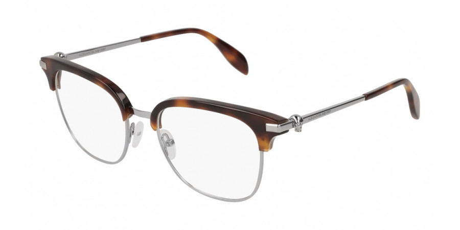 Alexander McQueen™ - AM0152O