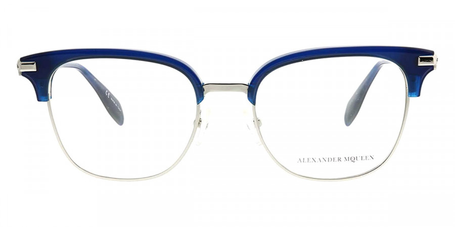 Alexander McQueen™ - AM0152O