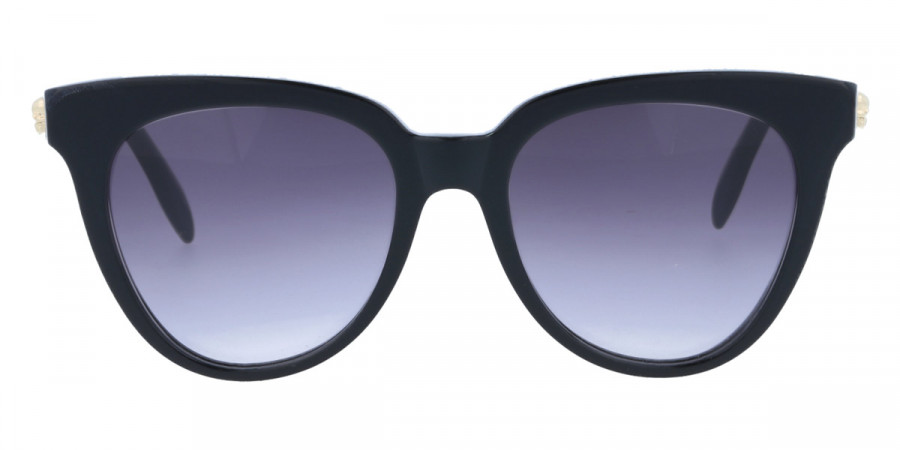 Alexander McQueen™ - AM0159S