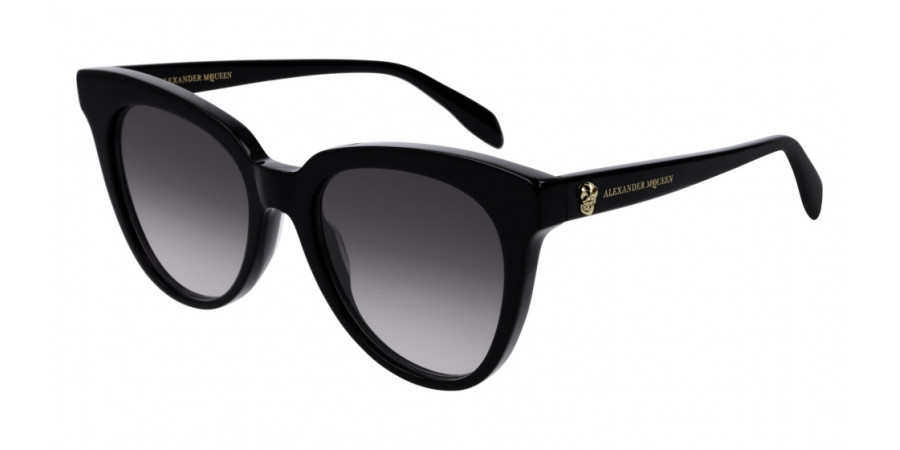 Alexander McQueen™ - AM0159S