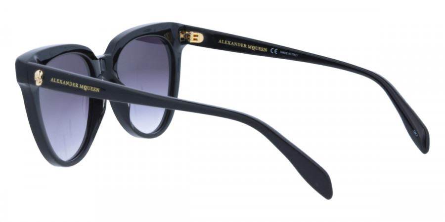 Alexander McQueen™ - AM0159S