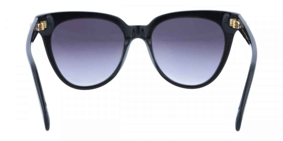 Alexander McQueen™ - AM0159S